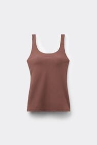 Tezenis