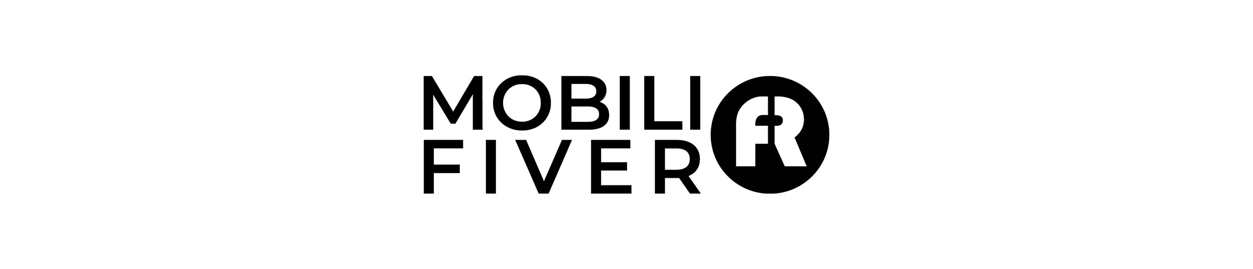 Mobili Fiver S.R.L