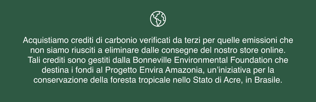 Sustainability Banner