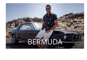 Bermuda