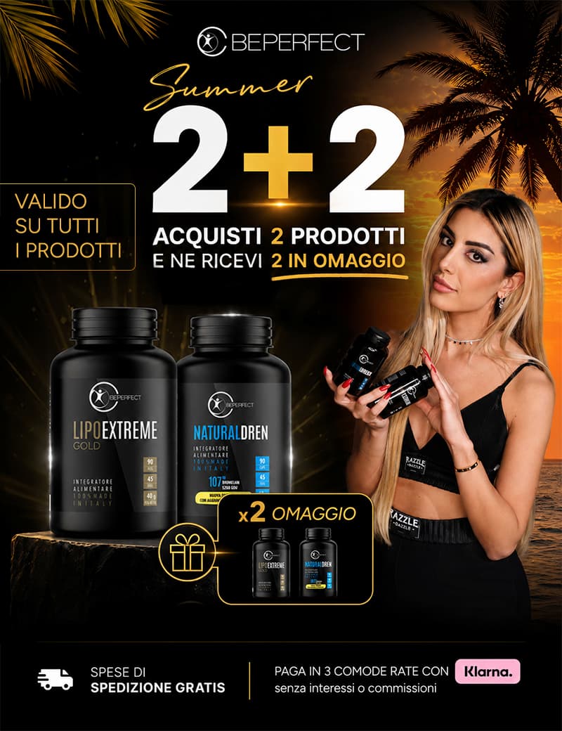 shock days promo 2+2