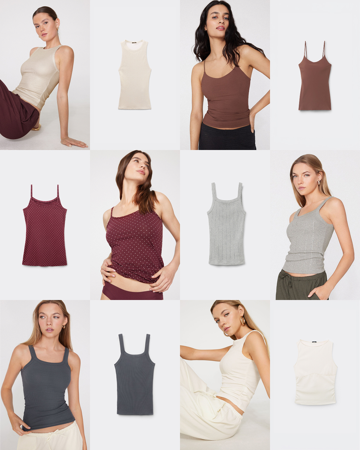 Tezenis