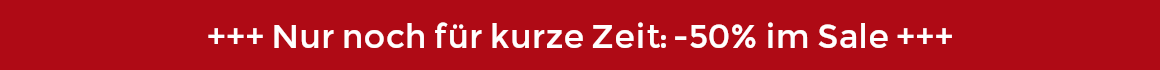newsbar