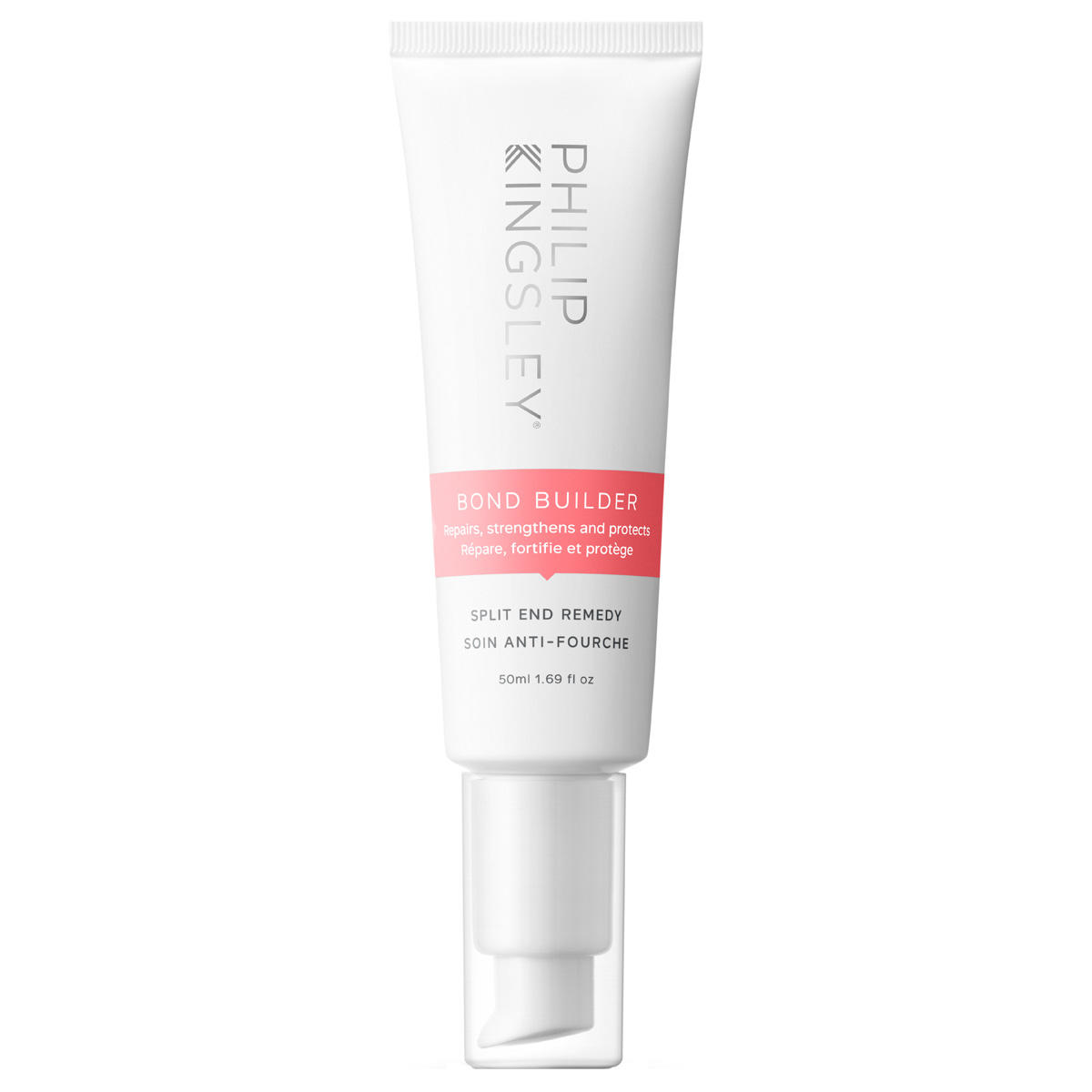 Split End Remedy