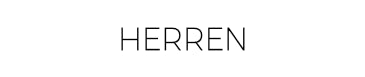 navi_herren