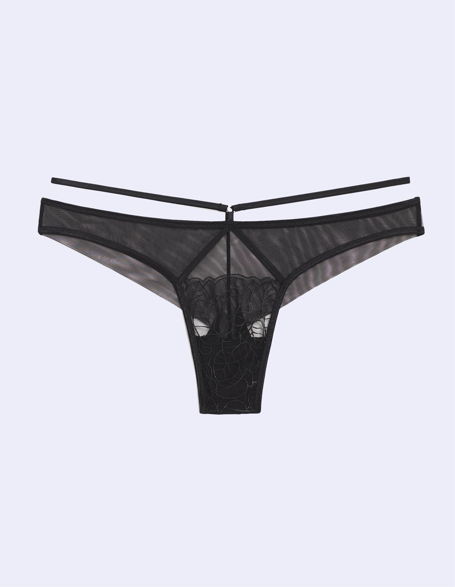 Product Yamamay