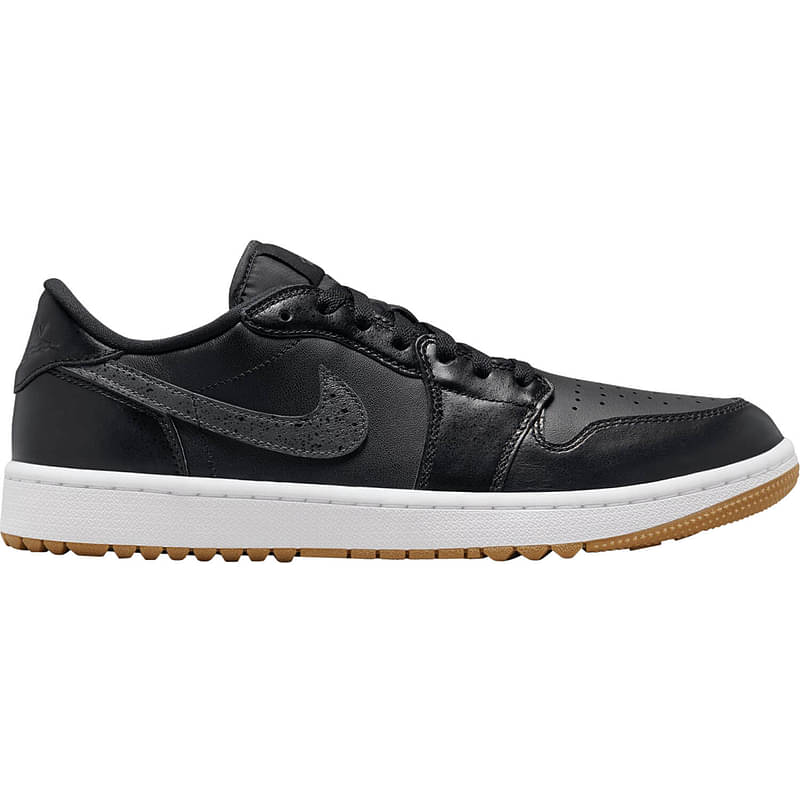 Scarpe da golf Air Jordan 1 Low G