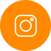 Follow us on Instagram