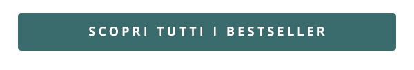 Scopri tutti i bestseller