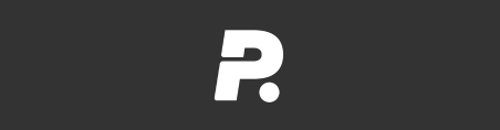 padelpoint
