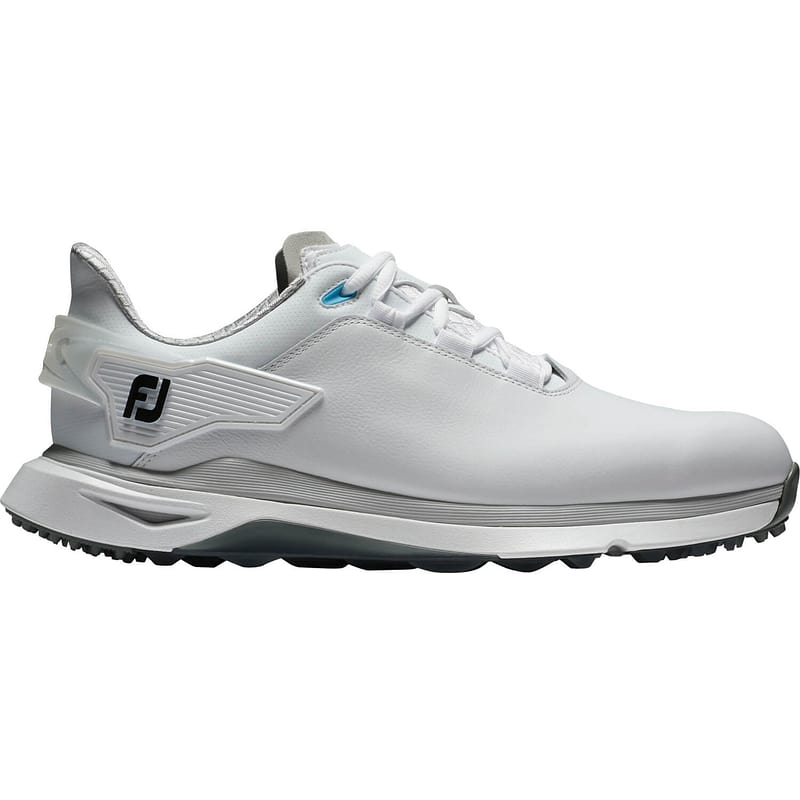 Scarpe da golf Pro SLX