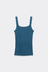 Tezenis