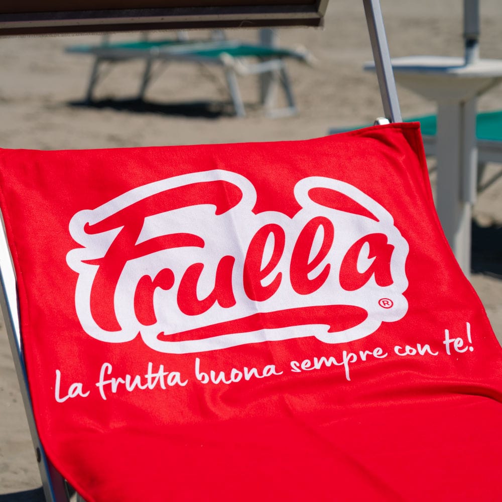 Telo Mare Frullà