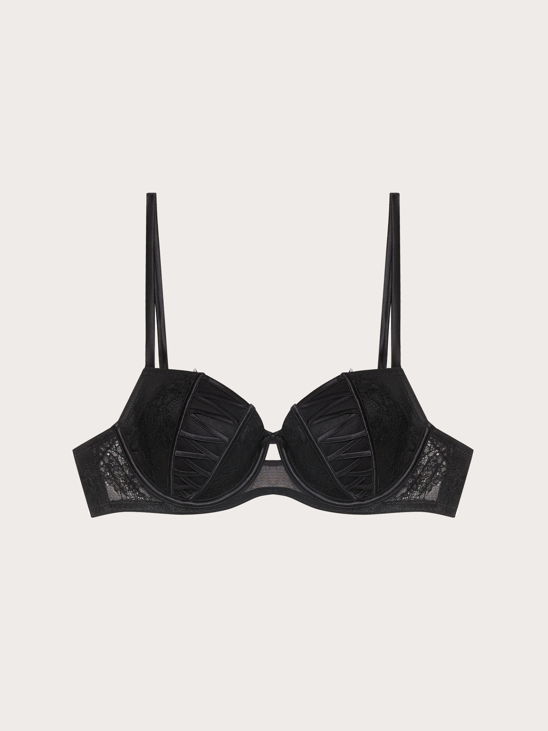 Product Yamamay
