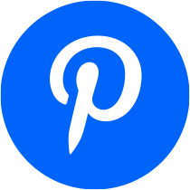 Pinterest Cheerz