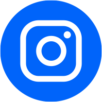 Instagram Cheerz