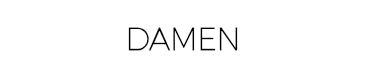 navi_damen