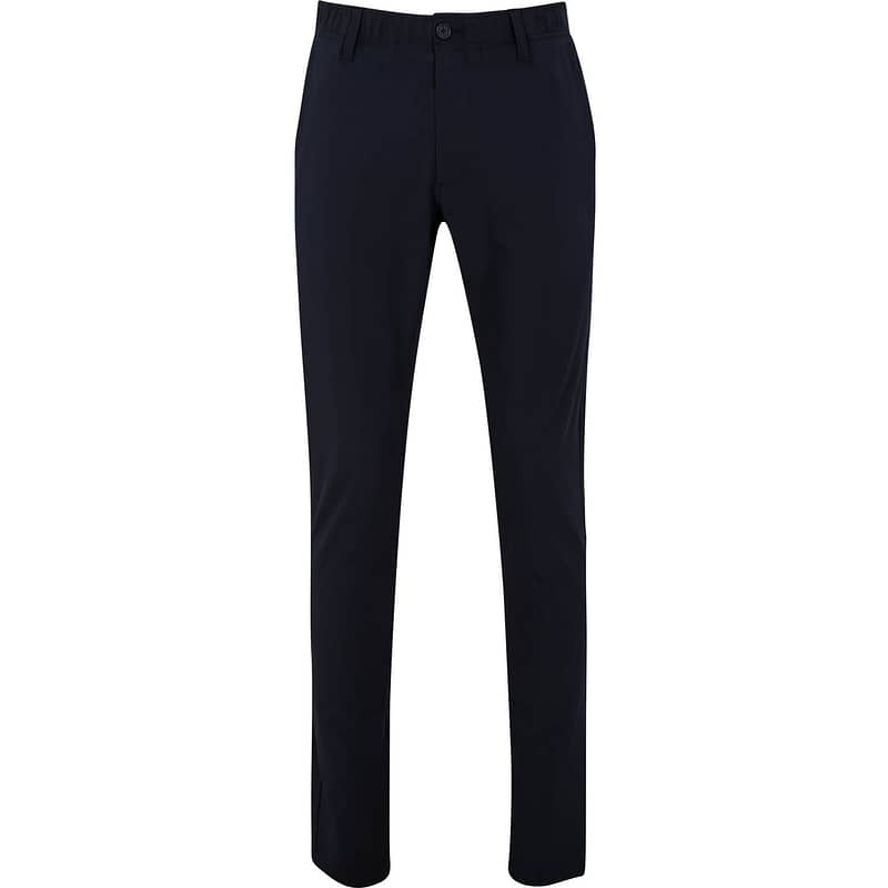Pantaloni affusolati Driver Slim
