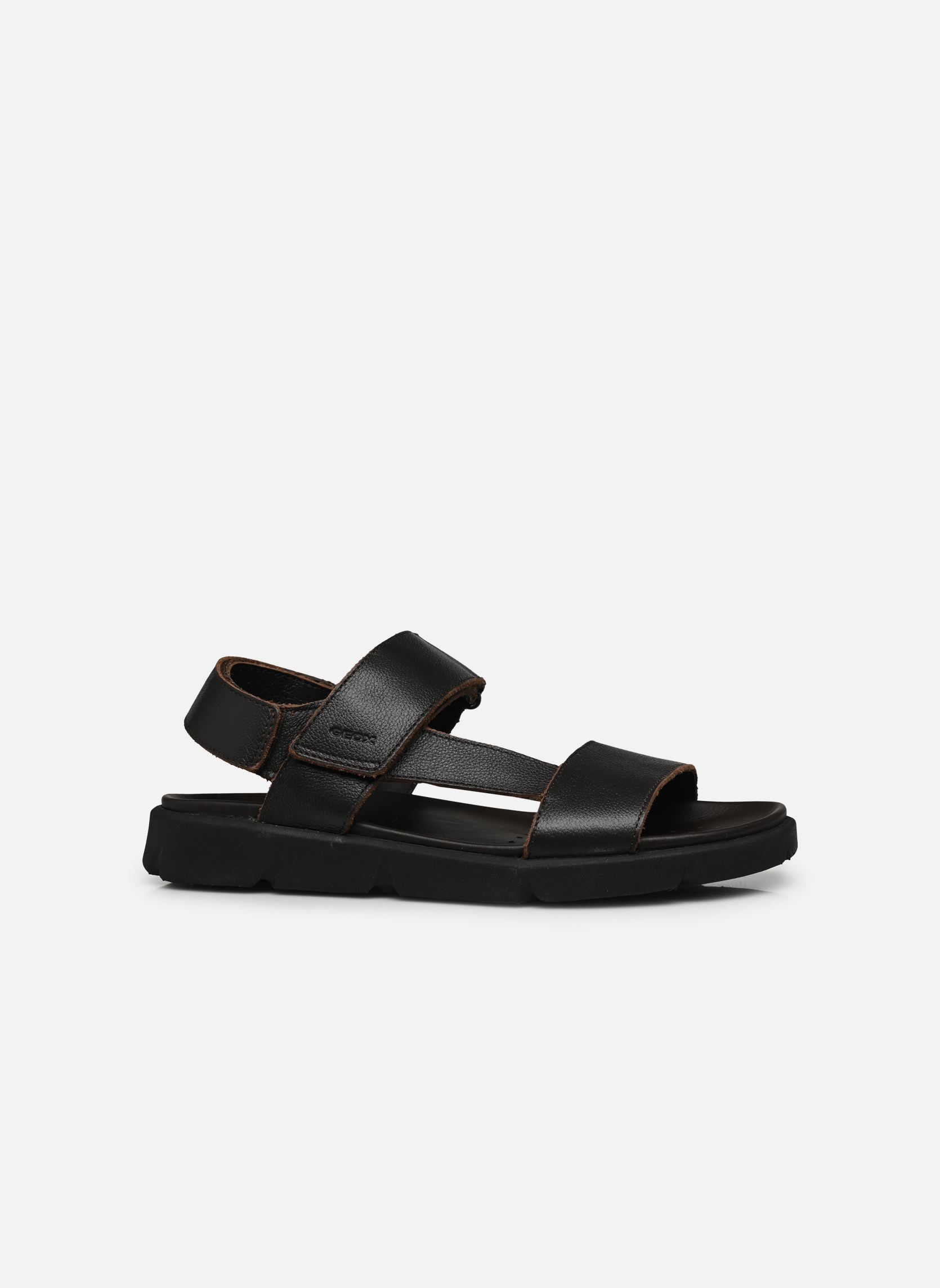 Geox H
