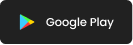 GooglePlay