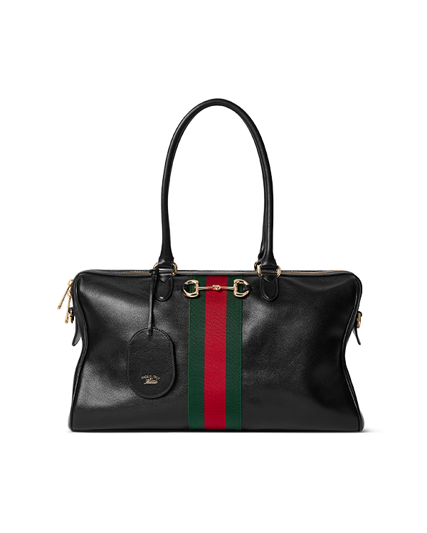 Borsa Scopri di più sul sito Web di Gucci 