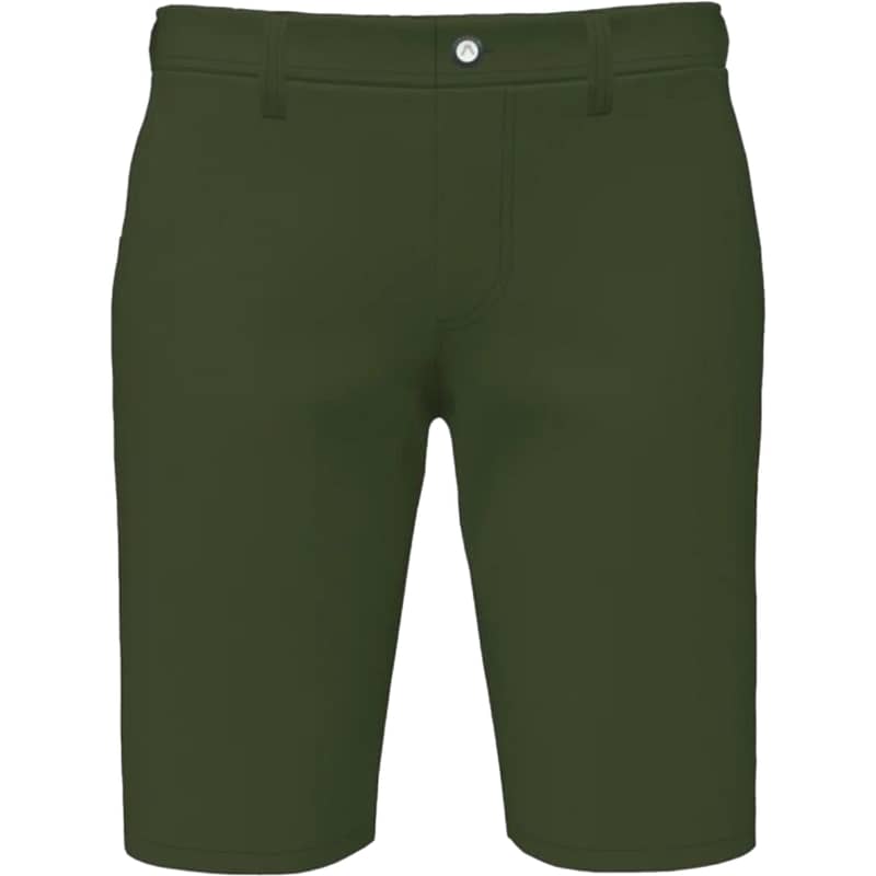 Pantaloncini Earnie WR Revolutional