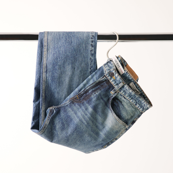 product1_img3