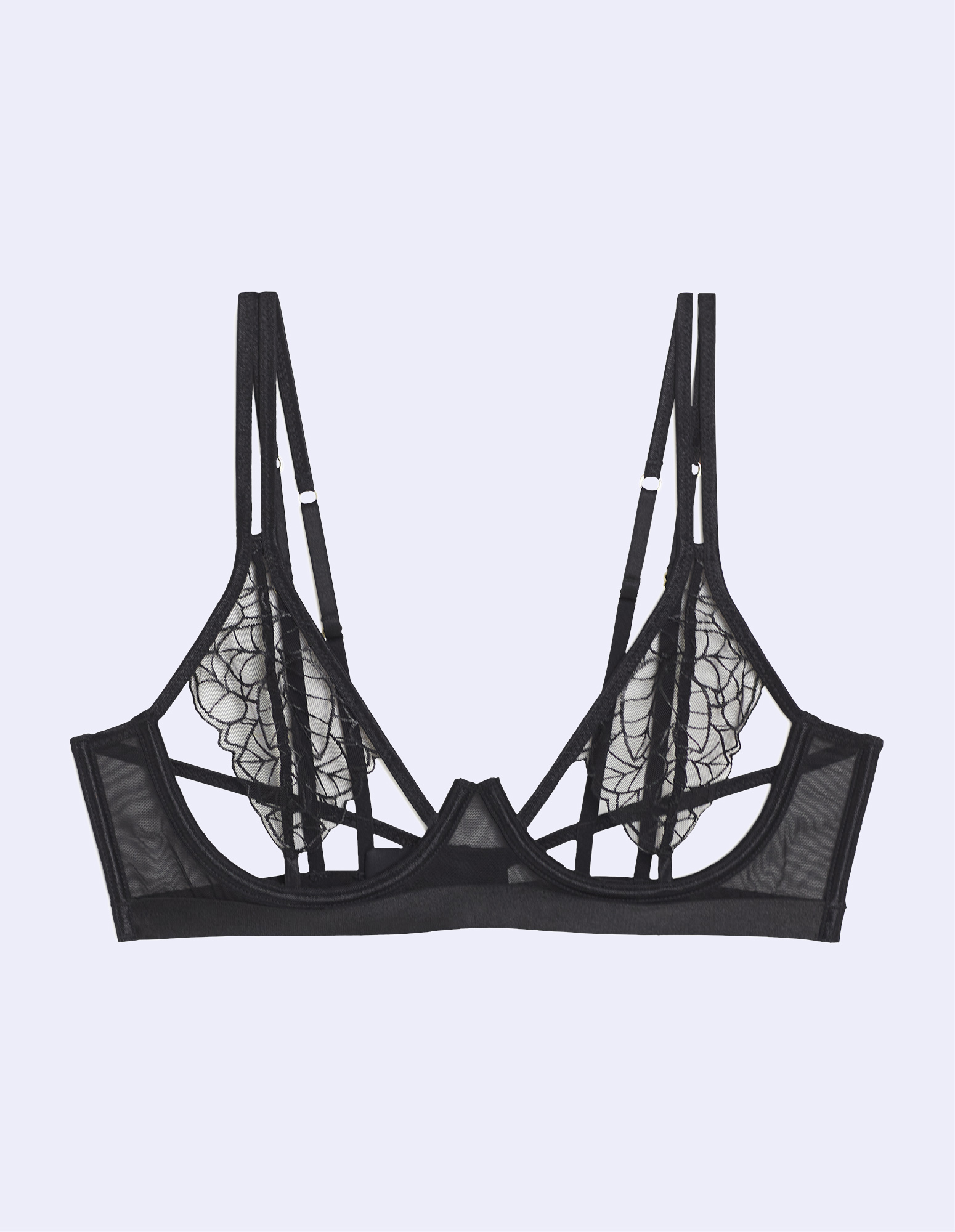 Product Yamamay
