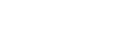 All4Golf