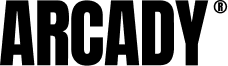 ARCADY MEDIA