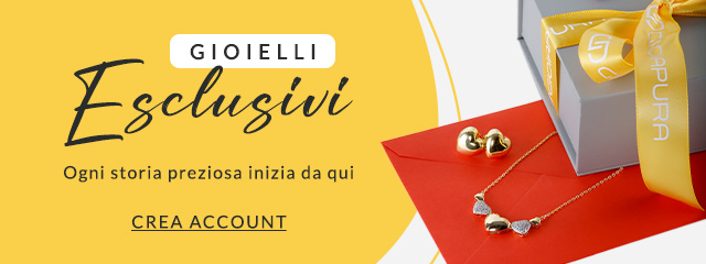 Ricevi il regalo dell'estate