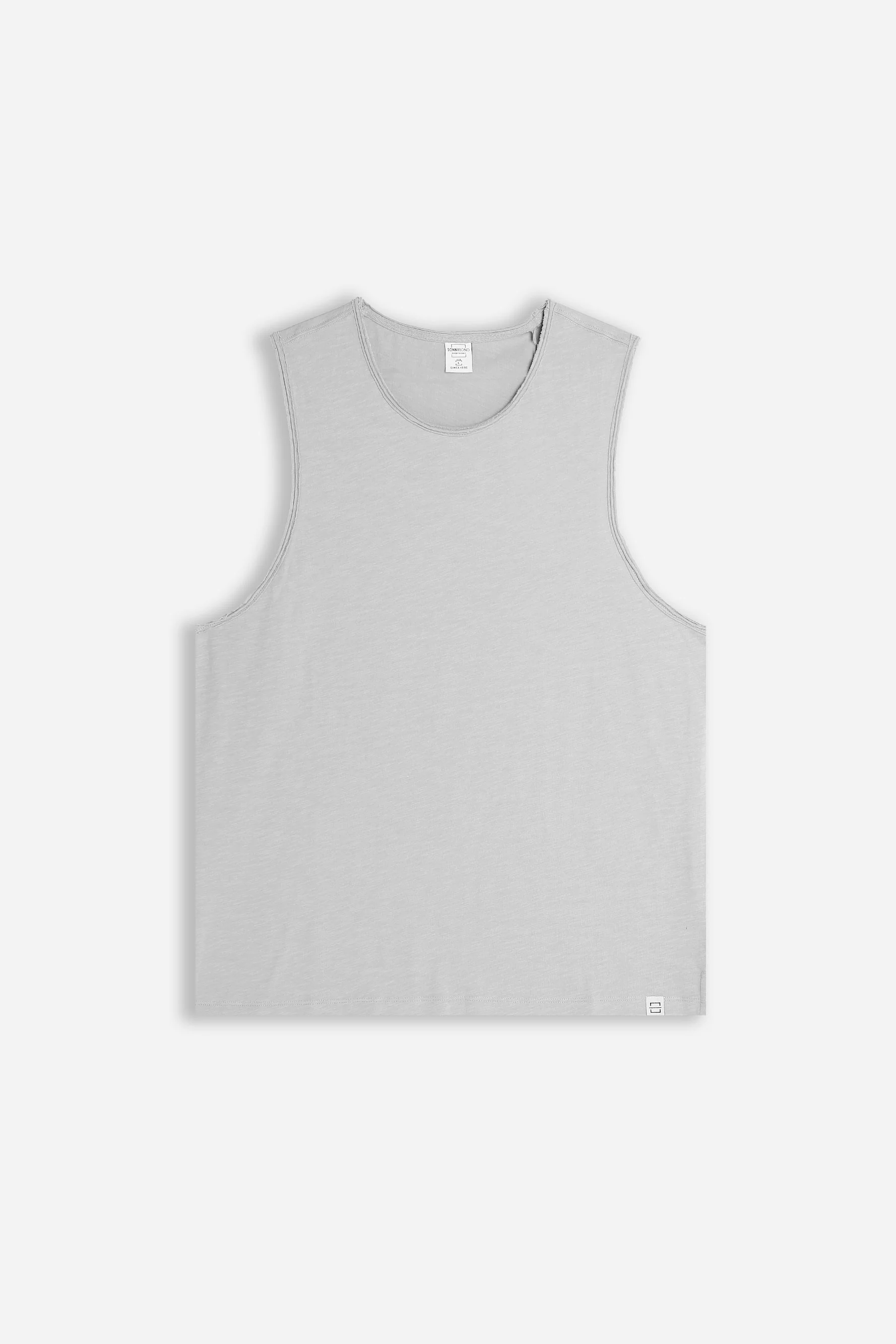 Image of T-SHIRT SMANICATA