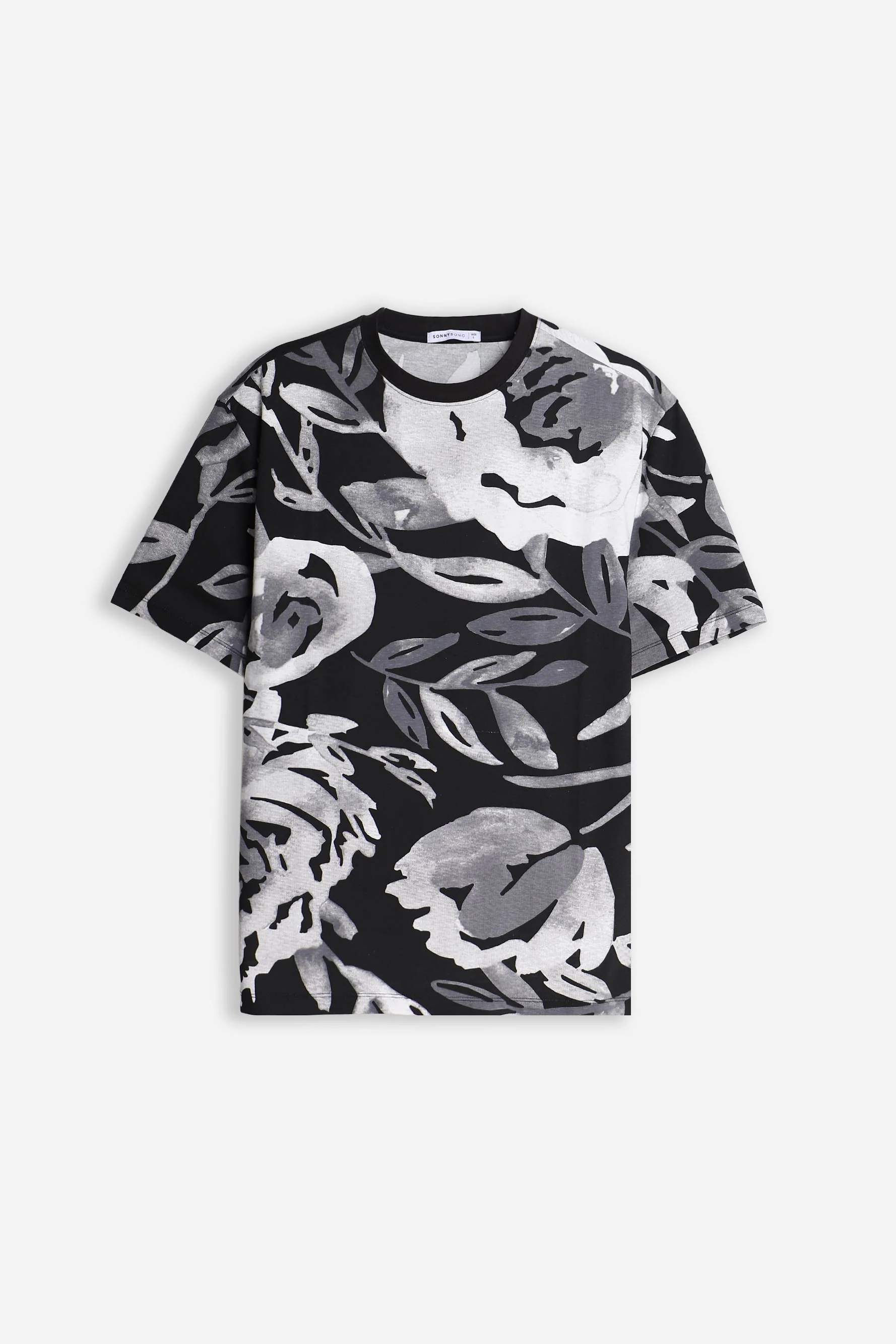Image of T-SHIRT FANTASIA