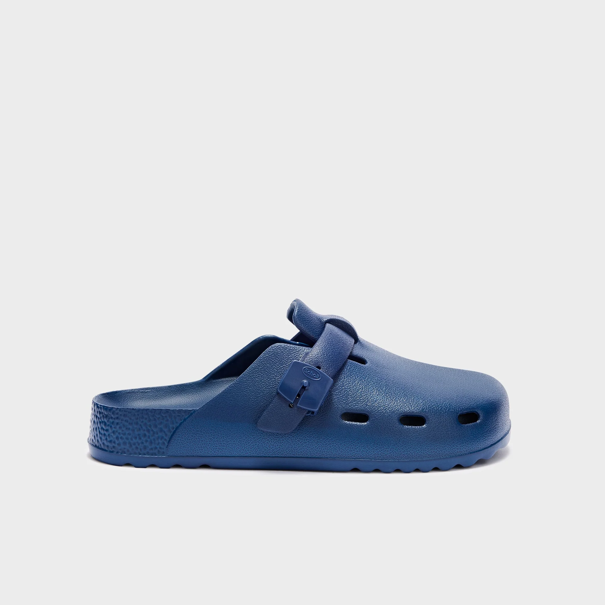 Image of BAHIA CLOG