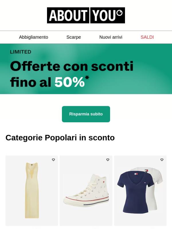 Ultima occasione