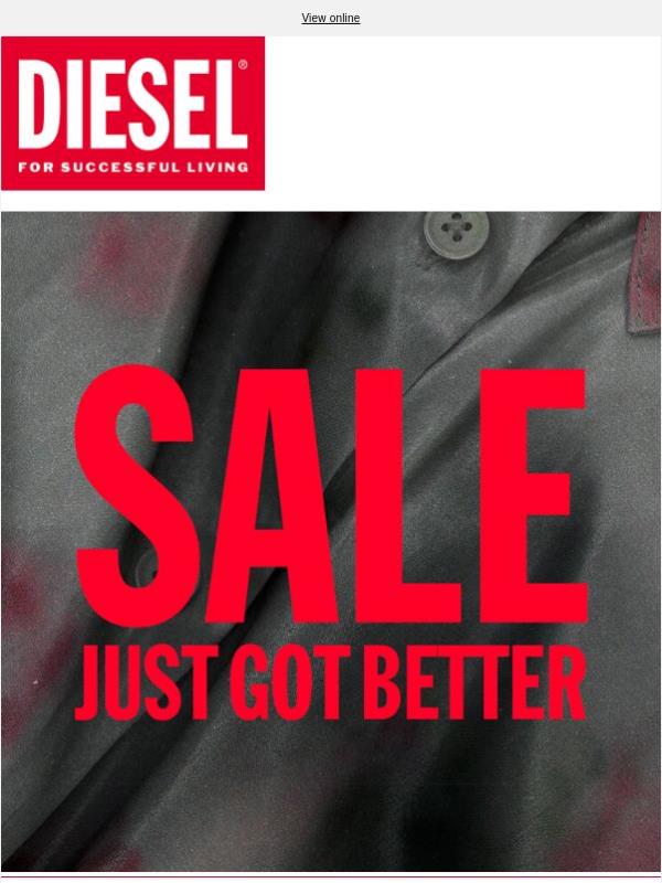 I look dell'estate fino al 50% di sconto
