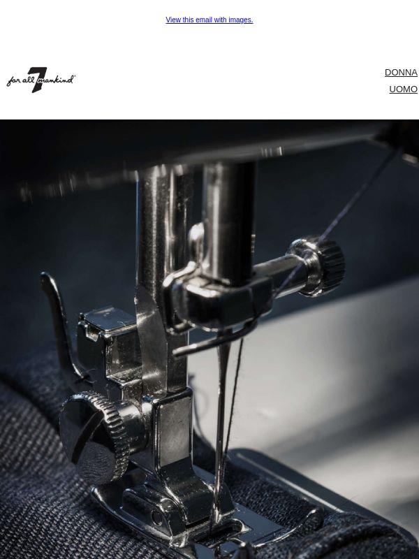 10% DI SCONTO SUL PRE-LANCIO ESCLUSIVO | Airweft Per Lei & Per Lui