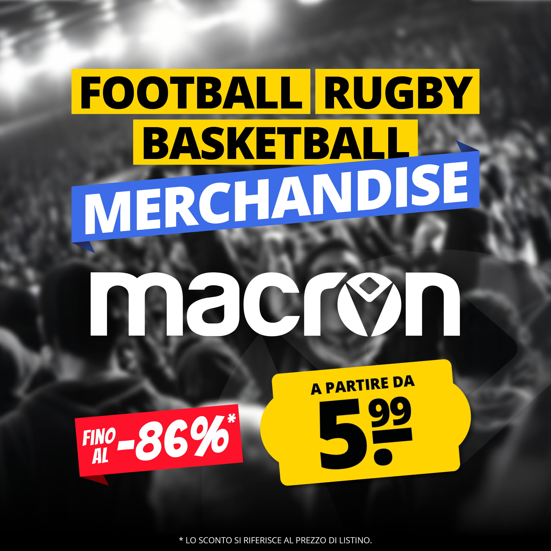 macron
