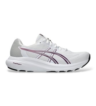 Scarpe GEL-Contend 10 bianco