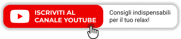 Guarda il nostro Canale Youtube!