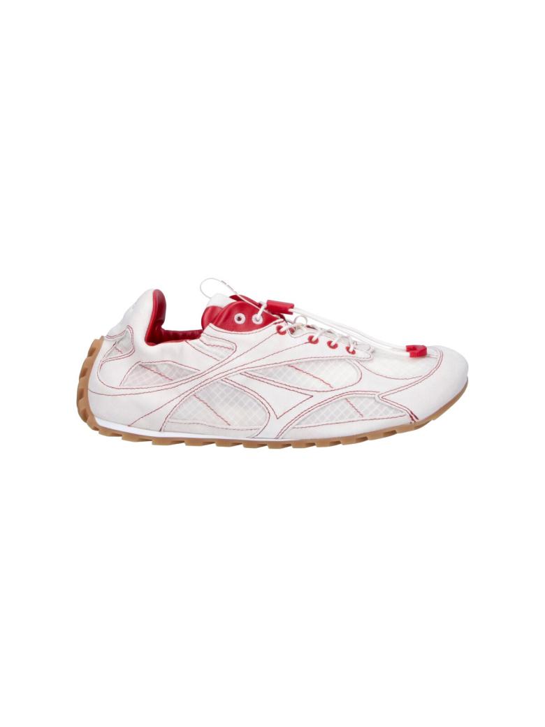 Bottega Veneta - Sneakers "Orbit Flash"