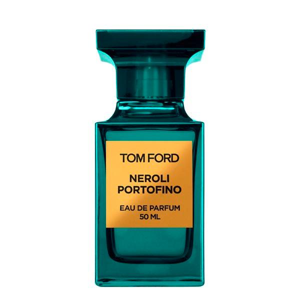 Eau de Parfum