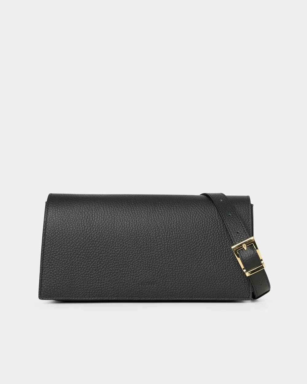Image of Neroli Black Martellato