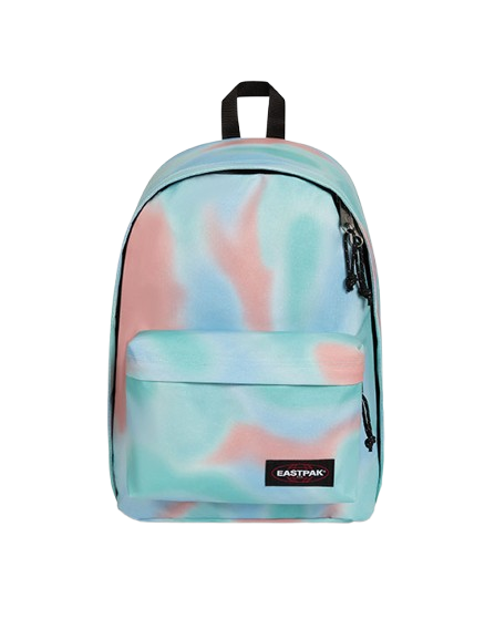 Product 3 