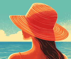 Da leggere in vacanza