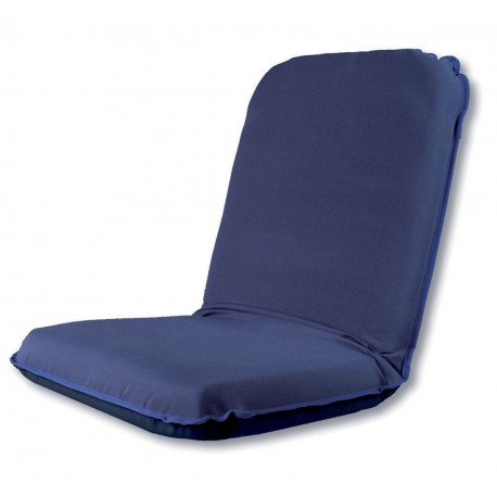 Sedile Comfort Regular
