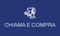 Chiama e Compra