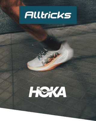 Hoka