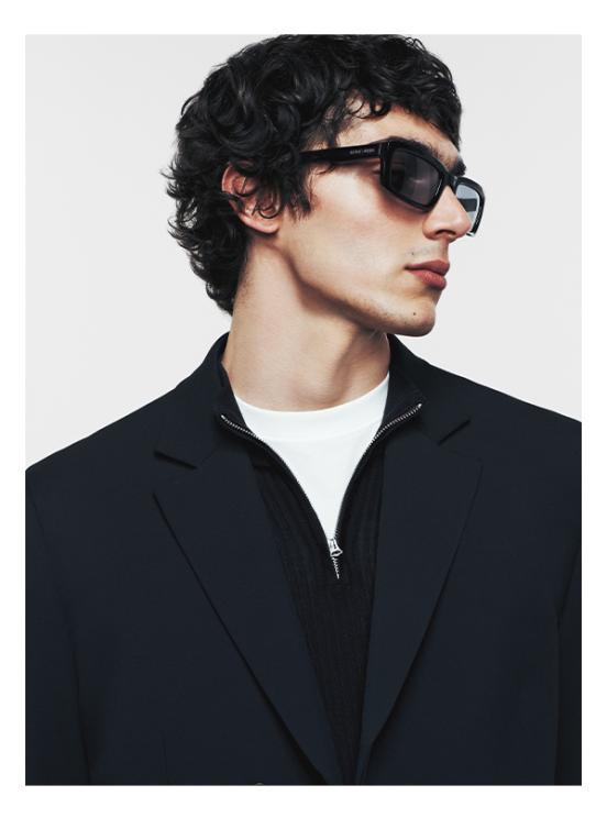FW 26-27 Collection Is Here