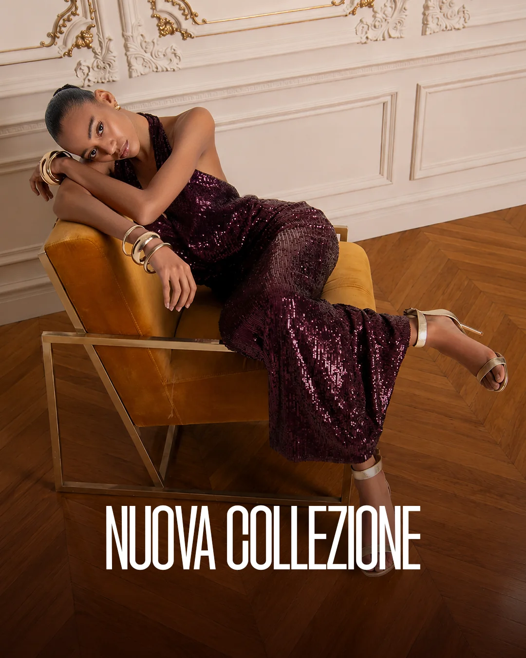 New Collection Fracomina ✨